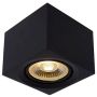 Downlight natynkowy FEDLER 09922/12/30 2200k 1x12w/gu10 820lm ip20 od Lucide