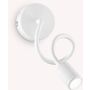 Kinkiet FOCUS 097183 1x4W/LED ip20 od Ideal Lux