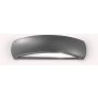 Kinkiet GIOVE 092188 1x60W/E27 ip54 od Ideal Lux