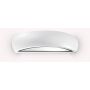 Kinkiet GIOVE 092195 1x60W/E27 ip54 od Ideal Lux
