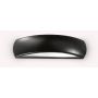 Kinkiet GIOVE 092201 1x60W/E27 ip54 od Ideal Lux