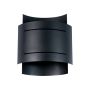 Kinkiet HESTIA SL.0981 1x40W/G9 IP20 od Sollux