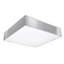 Plafon HORUS 55 SL.0921 4x60W/E27 IP20 od Sollux