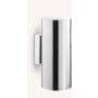 Kinkiet LOOK 094182 2x28W/GU10 ip20 od Ideal Lux