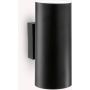 Kinkiet LOOK 095998 2x28W/GU10 ip20 od Ideal Lux
