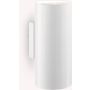 Kinkiet LOOK 096018 2x28W/GU10 ip20 od Ideal Lux