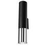 Kinkiet LOOPEZ SL.0938 2x40W/GU10 IP20 od Sollux
