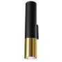 Kinkiet LOOPEZ SL.0950 2x40W/GU10 IP20 od Sollux