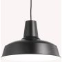 Lampa wisząca MOBY 093659 1x42W/E27 ip20 od Ideal Lux