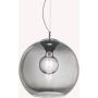 Lampa wisząca NEMO 094229 1x42W/E27 ip20 od Ideal Lux