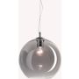 Lampa wisząca NEMO 094236 1x42W/E27 ip20 od Ideal Lux