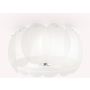 Lampa sufitowa OVALINO 093963 5x60W/E27 ip20 od Ideal Lux