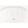 Lampa sufitowa OVALINO 094014 8x60W/E27 ip20 od Ideal Lux