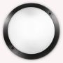 Kinkiet POLAR 096674 1x23W/E27 ip66 od Ideal Lux