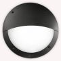 Kinkiet POLAR 096698 1x23W/E27 ip66 od Ideal Lux