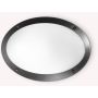 Kinkiet POLAR 096704 1x23W/E27 ip66 od Ideal Lux