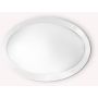 Kinkiet POLAR 096711 1x23W/E27 ip66 od Ideal Lux