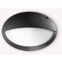 Kinkiet POLAR 096728 1x23W/E27 ip66 od Ideal Lux