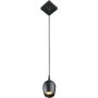 Lampa wisząca PRESTON 09437/01/30 1x50w/gu10 ip44 od Lucide