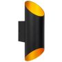 Kinkiet QUIRIJN 09233/01/30 1x40w/g9 ip20 od Lucide
