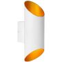 Kinkiet QUIRIJN 09233/01/31 1x40w/g9 ip20 od Lucide
