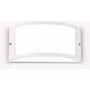 Kinkiet REX 092393 1x60W/E27 ip44 od Ideal Lux