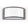 Kinkiet REX 092409 1x60W/E27 ip44 od Ideal Lux