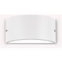 Kinkiet REX 092416 1x60W/E27 ip44 od Ideal Lux