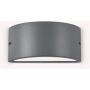 Kinkiet REX 092423 1x60W/E27 ip44 od Ideal Lux