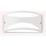 Kinkiet REX 092430 1x60W/E27 ip44 od Ideal Lux