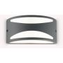 Kinkiet REX 092447 1x60W/E27 ip44 od Ideal Lux