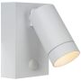 Spot TAYLOR 09831/01/31 1x50w/gu10 ip54 od Lucide