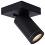 Spot TAYLOR 09930/05/30 2200k 1x5w/gu10 320lm ip44 od Lucide