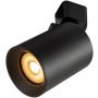 Spot TRACK 09951/01/30 1x5w/gu10 ip20 od Lucide
