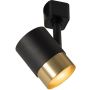Spot TRACK 09952/01/30 1x5w/gu10 ip20 od Lucide