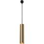 Lampa wisząca TRACK 09955/01/02 1x10w/gu10 ip20 od Lucide