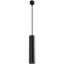Lampa wisząca TRACK 09955/01/30 1x10w/gu10 ip20 od Lucide