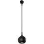 Lampa wisząca TRACK 09956/01/30 1x10w/gu10 ip20 od Lucide
