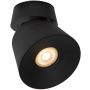 Spot TRIGONO 09935/01/30 1x40w/gu10 ip20 od Lucide