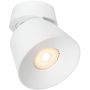 Spot TRIGONO 09935/01/31 1x40w/gu10 ip20 od Lucide