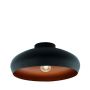 Plafon 94547 MOGANO od Eglo