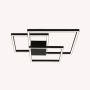 Lampa sufitowa CEILING LIGHT 2023 3000K 48W/led 3360lm IP20 od Zambelis