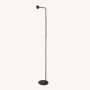 Lampa podłogowa FLOOR LIGHT 20109 3000K 5W/led 400lm IP20 od Zambelis