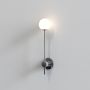 Kinkiet Orb 1424002 1x3W/G9 IP44 od Astro Lighting