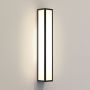 Kinkiet Salerno 1178010 3000K 3x5W/E14 IP44 od Astro Lighting