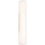 Kinkiet FAYETTE W0364 3000k 1x6w/led 390lm ip44 od Maxlight
