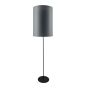 Lampa podłogowa Lamego 2023 1x60W/E27 IP20 od Antigo