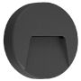 Kinkiet STEP LIGHT E183 3000K 3W/led 92lm IP54 od Zambelis