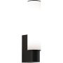 Kinkiet Kyoto 1060017 2700k 1x8.7W/LED 291lm ip44 od Astro Lighting