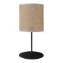 Lampa stołowa Lamego 2030 1x60W/E27 IP20 od Antigo
